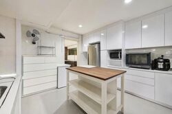 Thomson Road (D11), Condominium #559187141